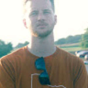 Meet your Posher, Payton